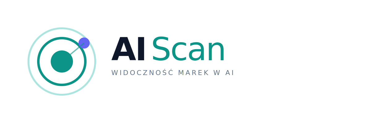 AIScan